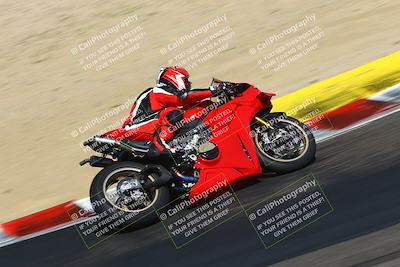 media/Aug-30-2025-TrackDaz (Sat) [[4ed96ed7f4]]/A Group/12pm (Turn 6)/